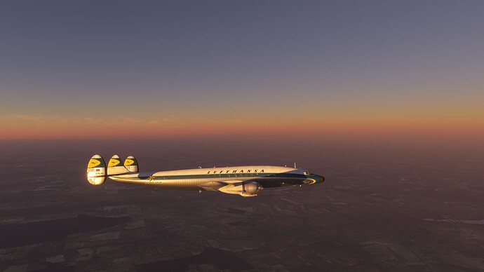 Microsoft Flight Simulator Screenshot 2022.10.18 - 19.07.08.53