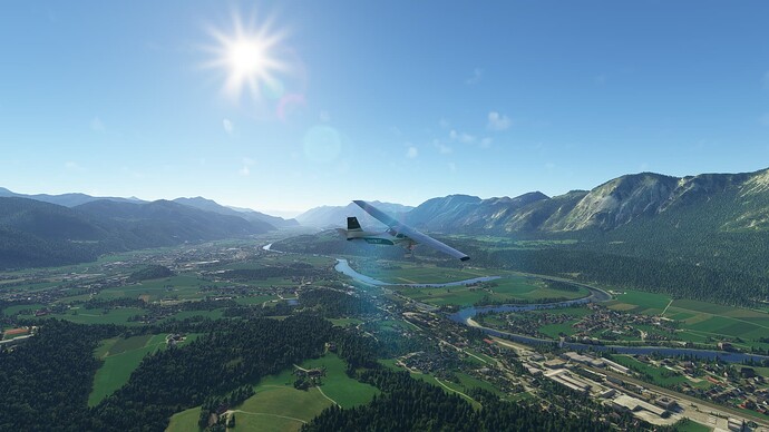 Microsoft Flight Simulator 3. 10. 2023 22_13_28