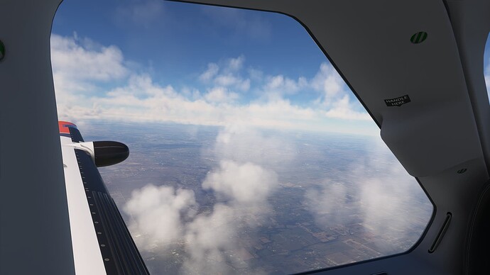 Microsoft Flight Simulator Screenshot 2023.12.12 - 21.09.37.35