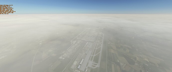Microsoft Flight Simulator Screenshot 2021.11.20 - 22.44.20.48