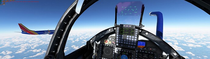 Microsoft Flight Simulator 10_24_2022 5_52_40 PM