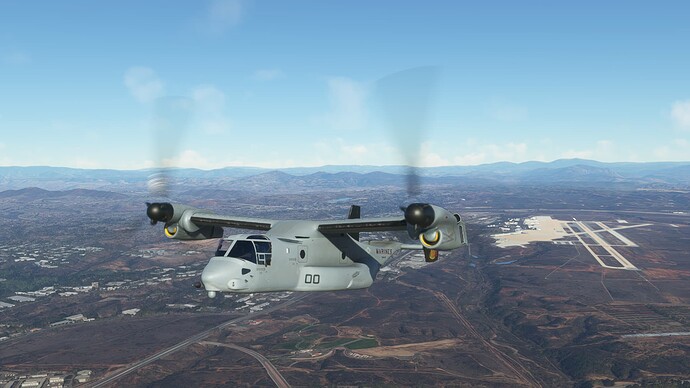 Microsoft Flight Simulator Screenshot 2022.11.03 - 23.41.20.91