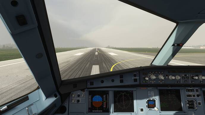 Microsoft Flight Simulator 25_09_2021 09_50_58