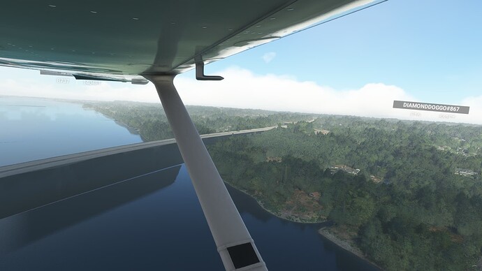 Microsoft Flight Simulator Screenshot 2023.10.08 - 20.22.43.69