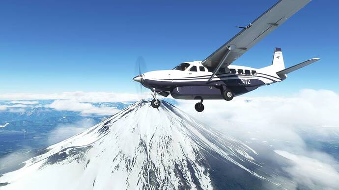 Microsoft Flight Simulator Screenshot 2021.08.07 - 11.52.19.76