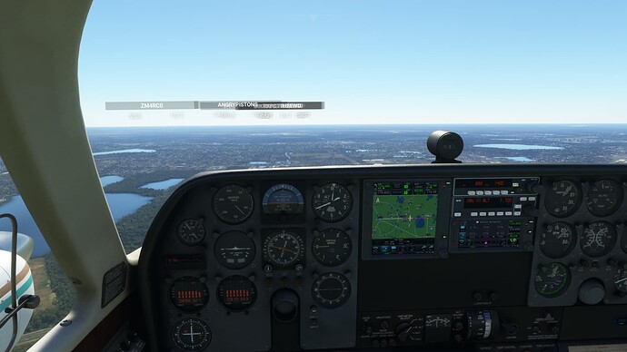 Microsoft Flight Simulator Screenshot 2023.05.17 - 22.27.10.63
