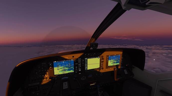 Microsoft Flight Simulator Screenshot 2021.05.07 - 06.44.46.67