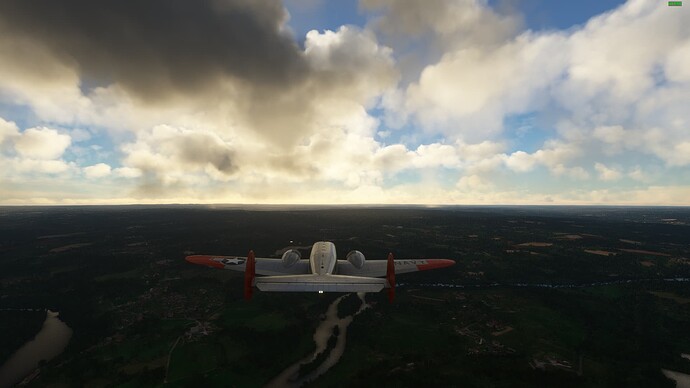 Microsoft Flight Simulator Screenshot 2022.10.24 - 17.44.28.46