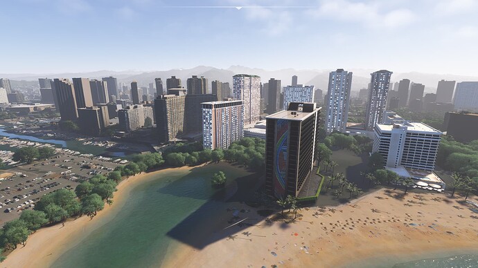 Screenshot 2025-04-22 120721