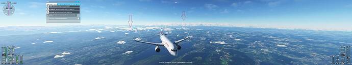 FlightSimulator 2021-11-19 13-07-05