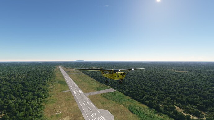 Microsoft Flight Simulator 13. 2. 2024 22_10_14