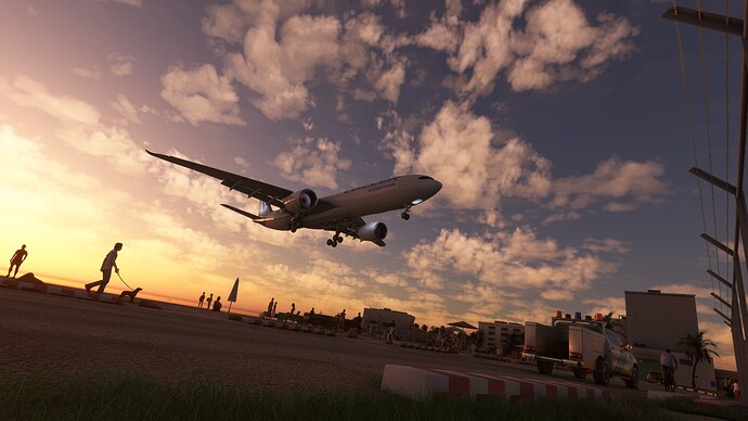 Microsoft Flight Simulator 30_01_2022 14_03_57