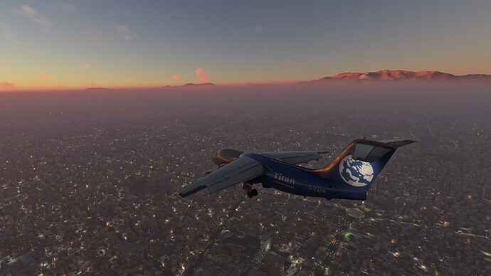 FlightSimulator 2023-12-19 14-24-41