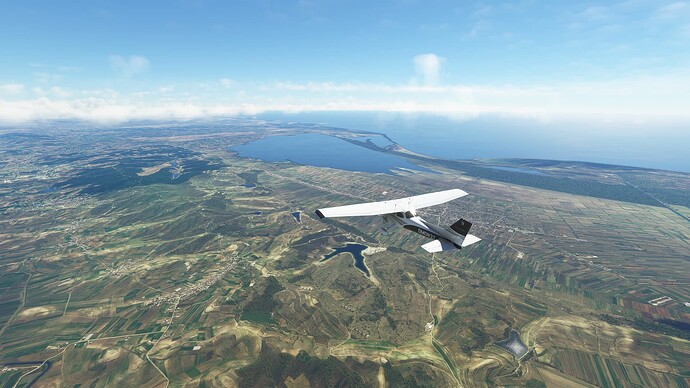 Microsoft Flight Simulator 12. 6. 2023 22_14_48