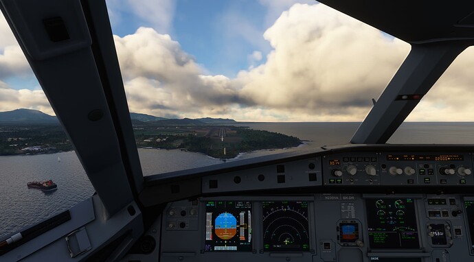 2024-01-01 20_58_26-Microsoft Flight Simulator - 1.35.21.0