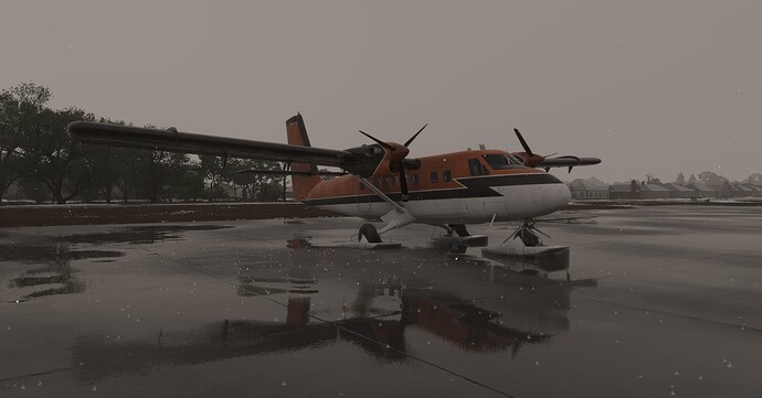 Screenshot 2025-01-04 124238