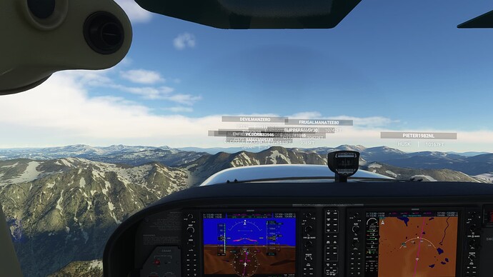 Microsoft Flight Simulator Screenshot 2021.11.05 - 20.27.04.78