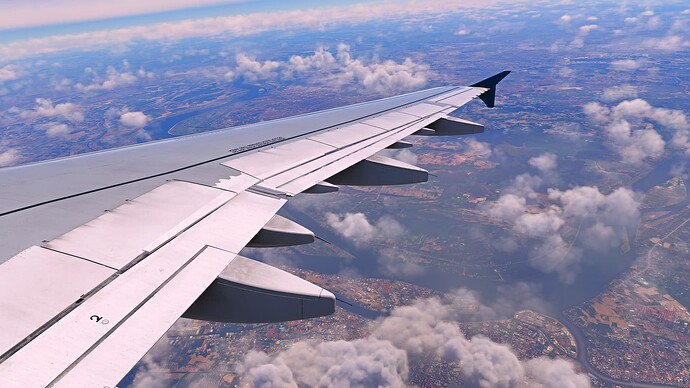 Microsoft Flight Simulator - 1.37.19.0 08.09.2024 21_31_04