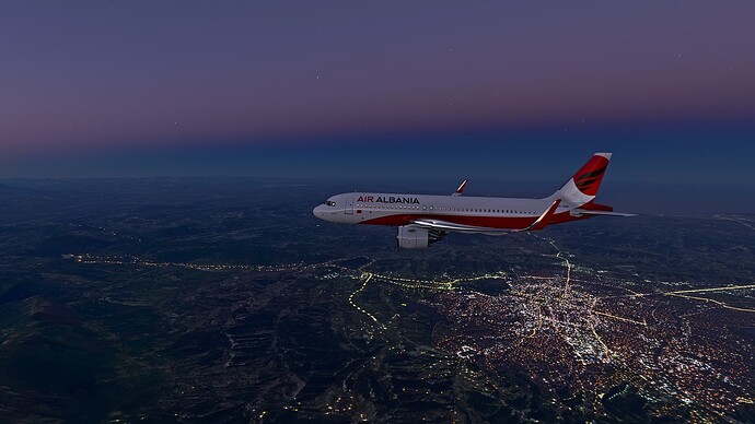 Microsoft Flight Simulator Screenshot 2024.07.26 - 21.16.01.10