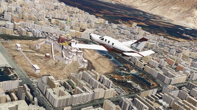 Microsoft Flight Simulator Screenshot 2024.05.05 - 11.50.06.46