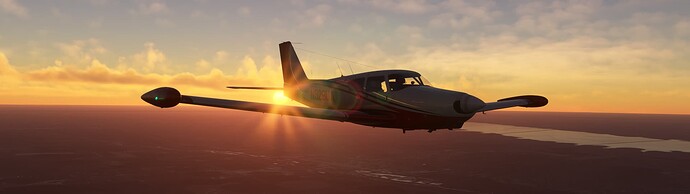 Microsoft Flight Simulator 7_23_2023 7_06_23 PM