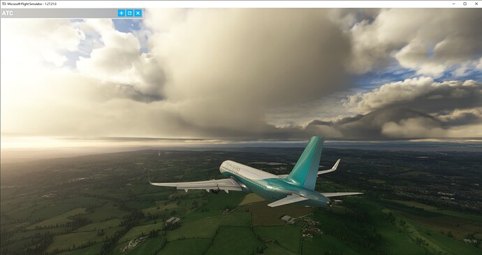 Microsoft Flight Simulator 29_10_2022 17_09_28