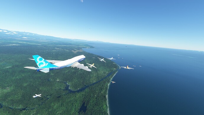 Microsoft Flight Simulator 07_07_2023 19_52_25