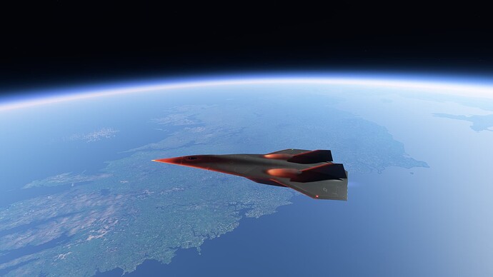 Microsoft Flight Simulator Screenshot 2022.05.28 - 06.56.53.88