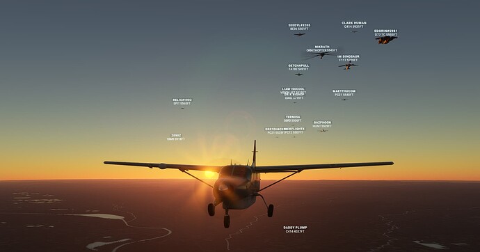 Microsoft Flight Simulator Screenshot 2024.09.20 - 15.26.12.93