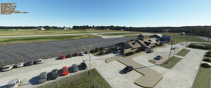 Microsoft Flight Simulator Screenshot 2022.06.15 - 00.01.15.36