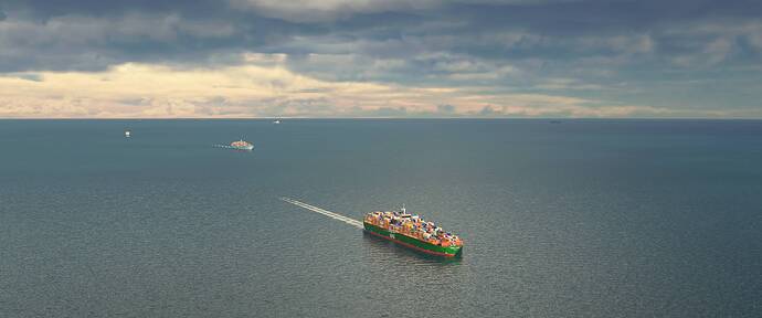 seafront-simulations-global-shipping-Skagerrak-Strait