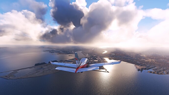 Microsoft Flight Simulator Screenshot 2023.11.07 - 13.35.01.61