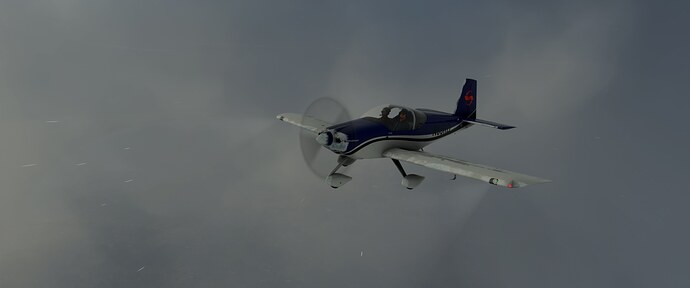 Microsoft Flight Simulator Screenshot 2022.04.11 - 09.04.07.91-sdr