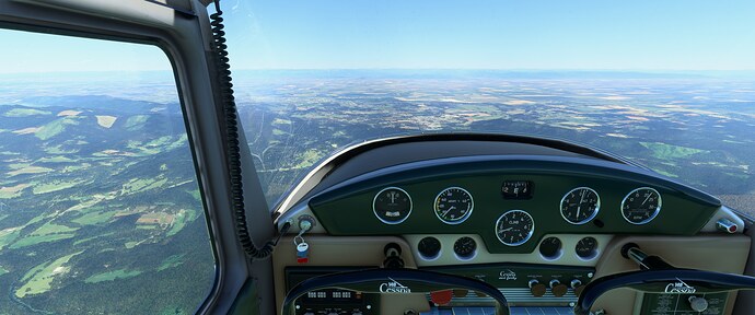 Microsoft Flight Simulator Screenshot 2021.09.06 - 14.12.01.30-sdr