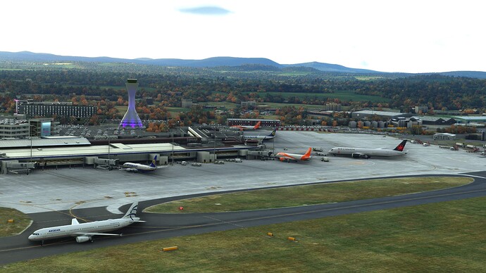 Microsoft Flight Simulator 09_10_2022 11_25_41