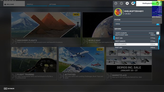 Microsoft Flight Simulator Screenshot 2023.01.27 - 08.19.24.78