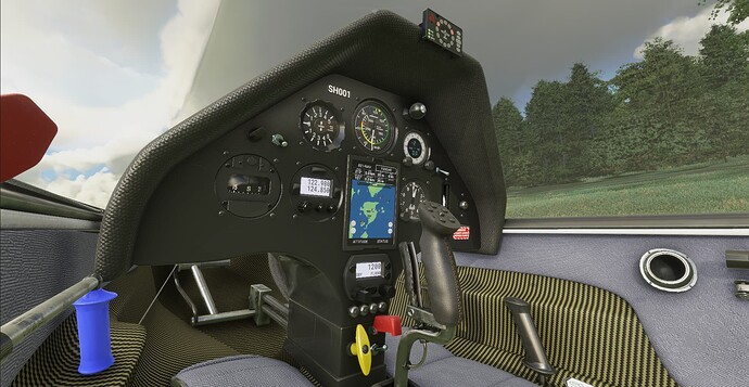Microsoft Flight Simulator 12_17_2021 12_44_37 PM