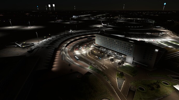 Microsoft Flight Simulator-2023_10_28-05-41-57