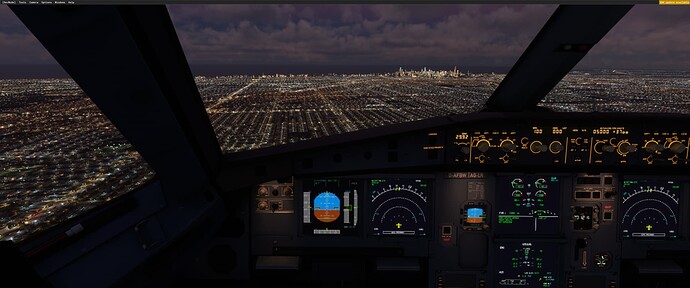 Microsoft Flight Simulator Screenshot 2022.03.14 - 20.12.14.27