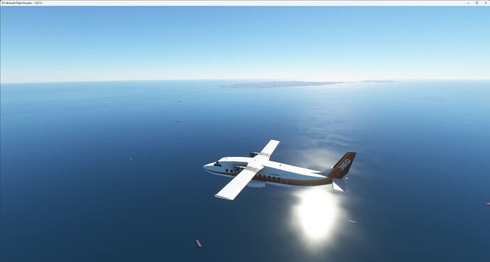 Microsoft Flight Simulator 19_06_2023 23_17_26 (Large)