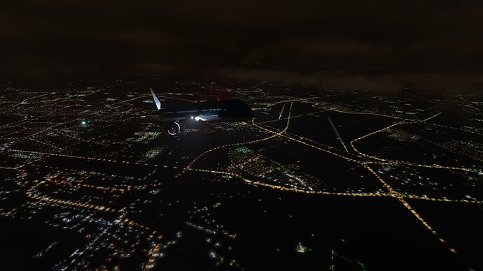 Microsoft Flight Simulator 11_16_2023 10_38_53 AM