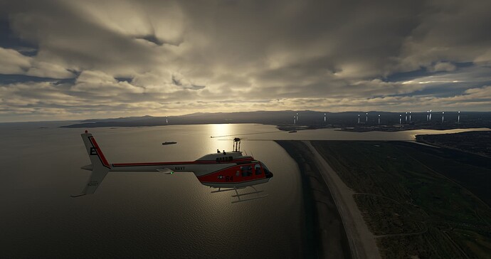 Microsoft Flight Simulator Screenshot 2023.01.06 - 21.54.07.81