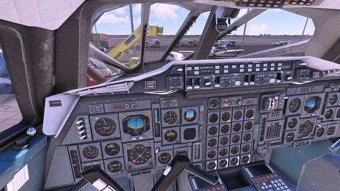 Microsoft Flight Simulator 3_30_2022 11_11_21 AM