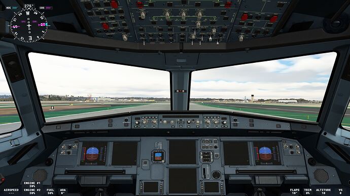 aeroplane1