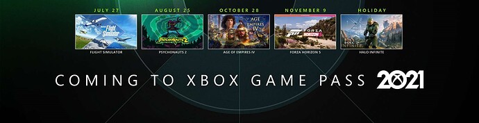 XGPCalendar_Inline
