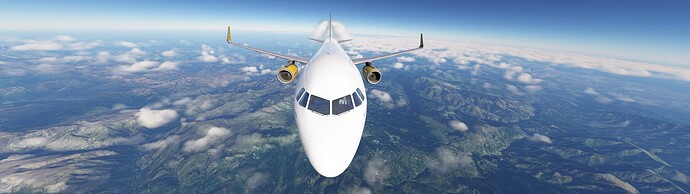 Microsoft Flight Simulator 23_11_2024 20_04_26
