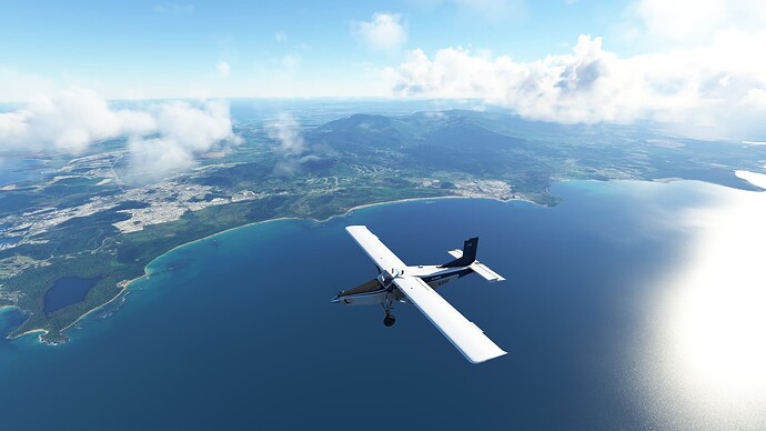Microsoft Flight Simulator Screenshot 2023.04.08 - 16.52.06.25