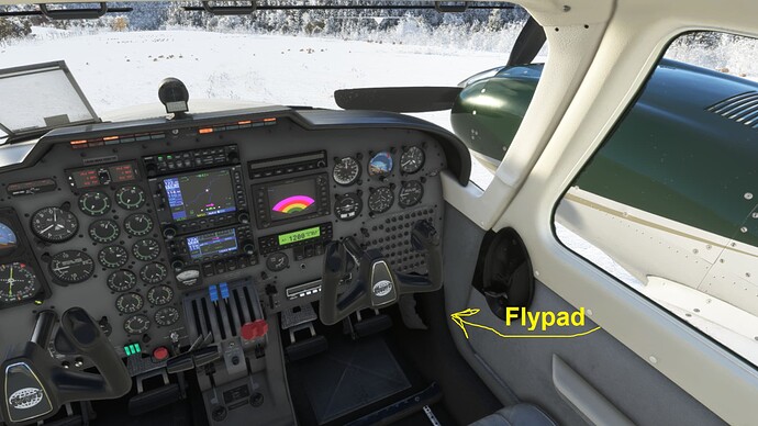 Microsoft Flight Simulator 22.01.2022 07_47_23