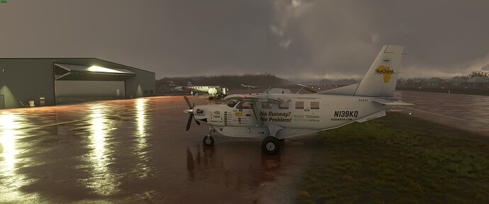 Screenshot (176)