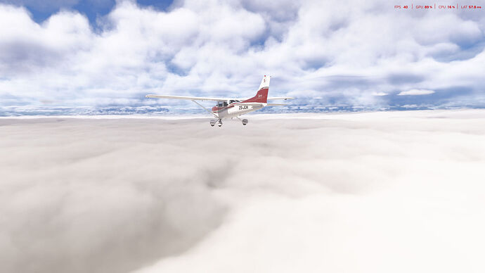 FS2024 2025-05-17 196